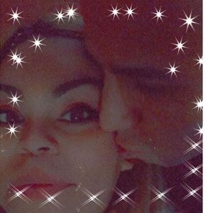 Meet your Posher, Elsa